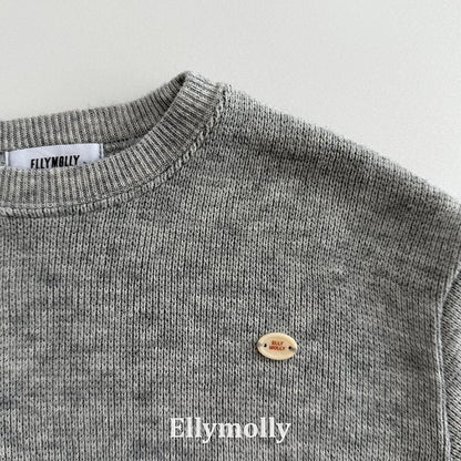 [PRE-ORDER] Alto Sweatshirts