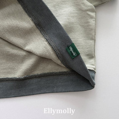 [PRE-ORDER] Dusty Mood T-Shirts