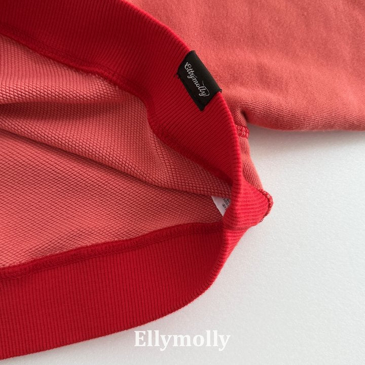 [PRE-ORDER] Rhythm Stitch Sweatshirts