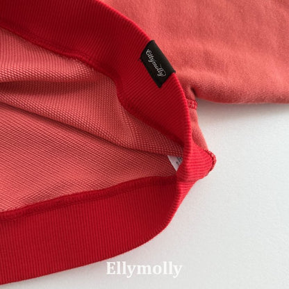 [PRE-ORDER] Rhythm Stitch Sweatshirts