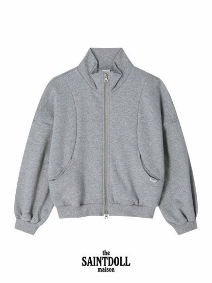 [PRE-ORDER] Line Jacket (Mom Couple)