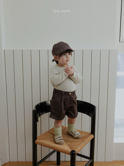 [PRE-ORDER] Sprinkles T-Shirts