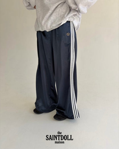 [PRE-ORDER] Semi Pants (Mom Couple)