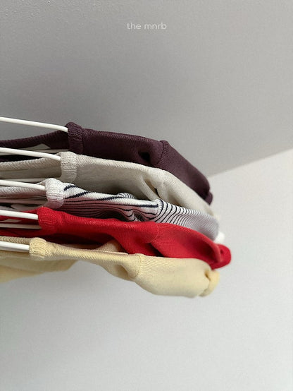 [PRE-ORDER] Vary Summer Cardigan