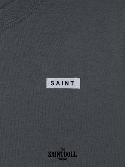 [PRE-ORDER] Mix & Match T-Shirts