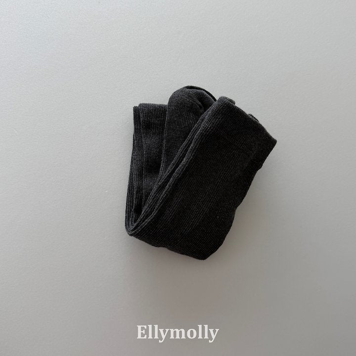 [PRE-ORDER] Basic Tights