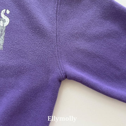 [PRE-ORDER] Vintage Sweatshirts