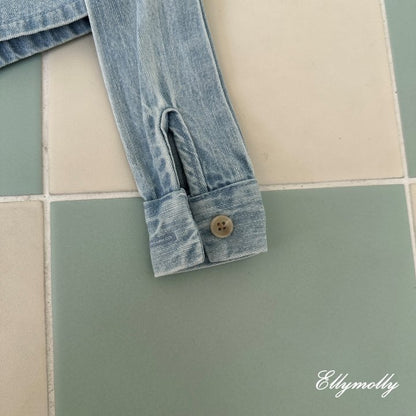 [PRE-ORDER] New Wrap Layered Shorts