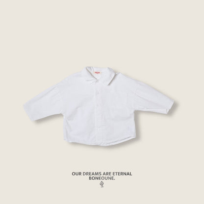 [PRE-ORDER] Promise Shirts