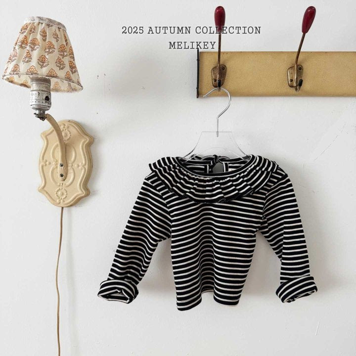 [PRE-ORDER] Petit Frill T-Shirts