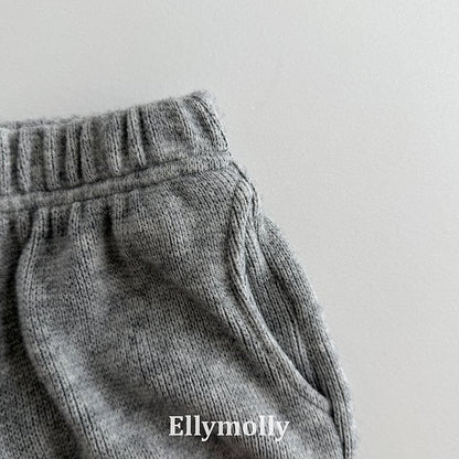 [PRE-ORDER] Alto Bloomer