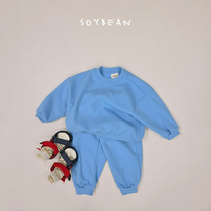 [PRE-ORDER] Sweet Lolli Pop Top Bottom Set (XS-XL)