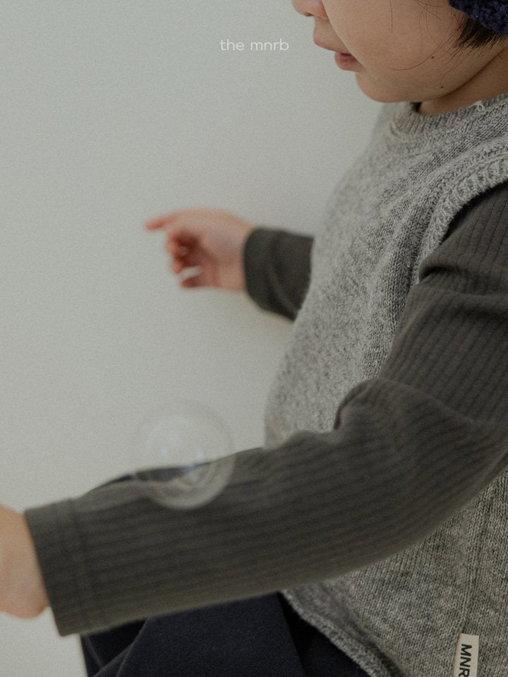 [PRE-ORDER] Queen T-Shirts