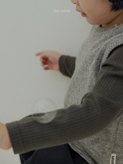 [PRE-ORDER] Queen T-Shirts