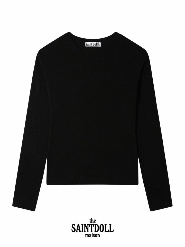 [PRE-ORDER] Chewy T-Shirts (Mom Couple)