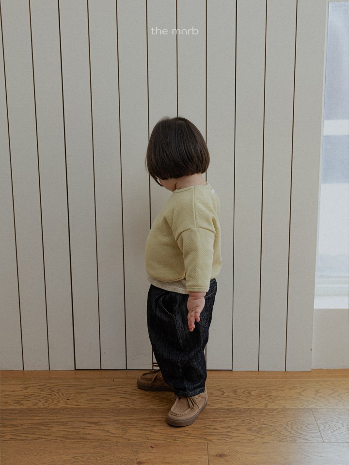 [PRE-ORDER] Blossom Sweatshirts