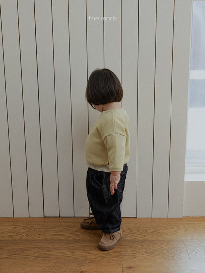 [PRE-ORDER] Blossom Sweatshirts