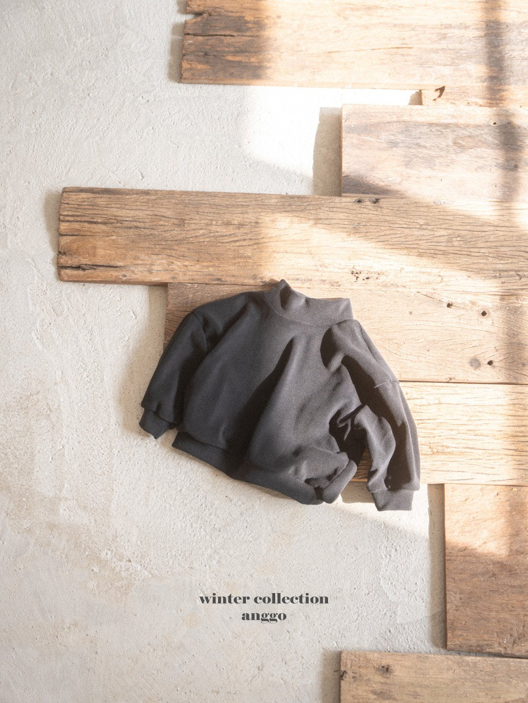 [PRE-ORDER] Chiffon T-Shirts