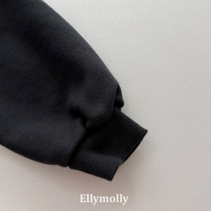[PRE-ORDER] Toy Sweatshirts