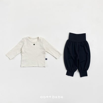 [PRE-ORDER] Floral Home Wear Set