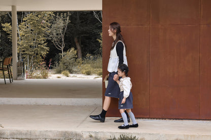 [PRE-ORDER] Sien Skirts (Mom Couple)