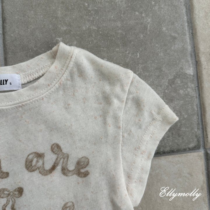 [PRE-ORDER] Spray T-Shirts