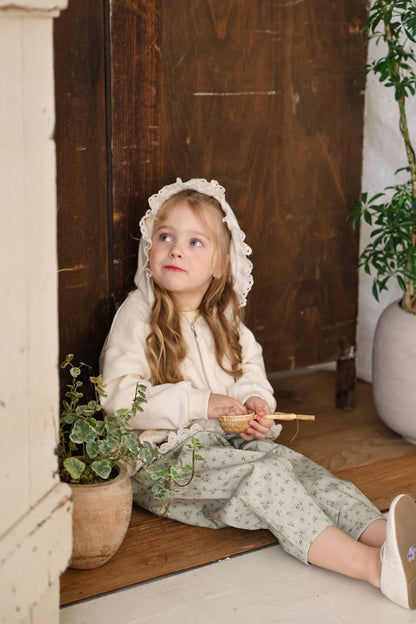 [PRE-ORDER] Singha Pants