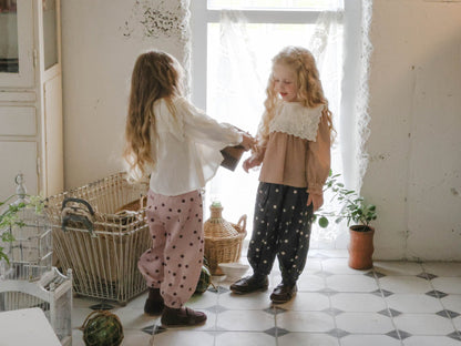[PRE-ORDER] Ily Pants