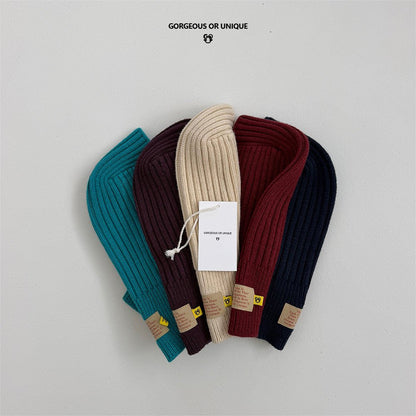 [PRE-ORDER] Gou Balaclava
