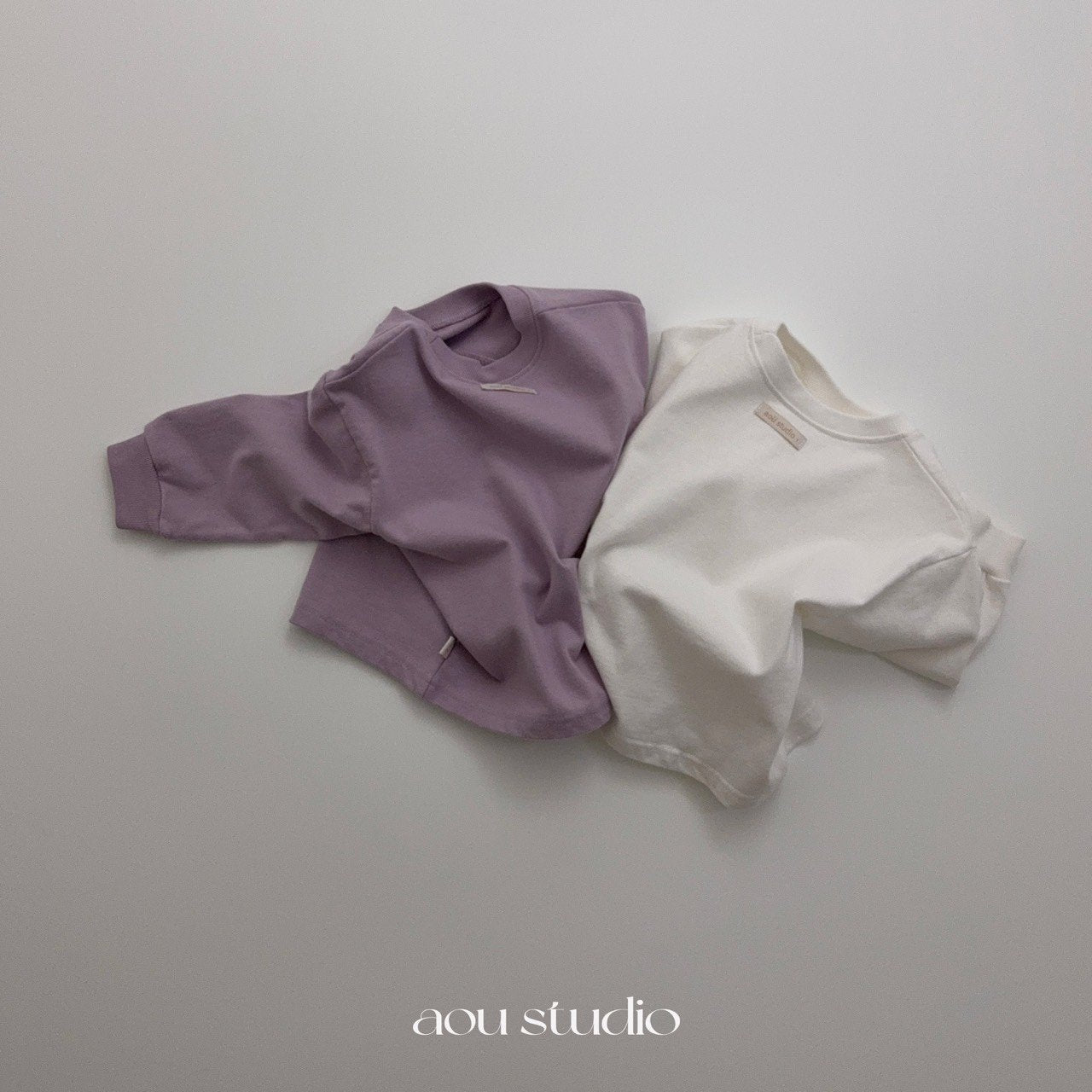 [PRE-ORDER] Easy T-Shirts