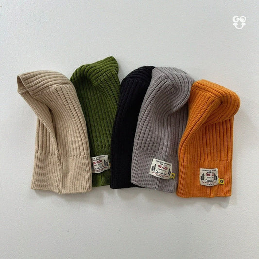 [PRE-ORDER] Gou Balaclava