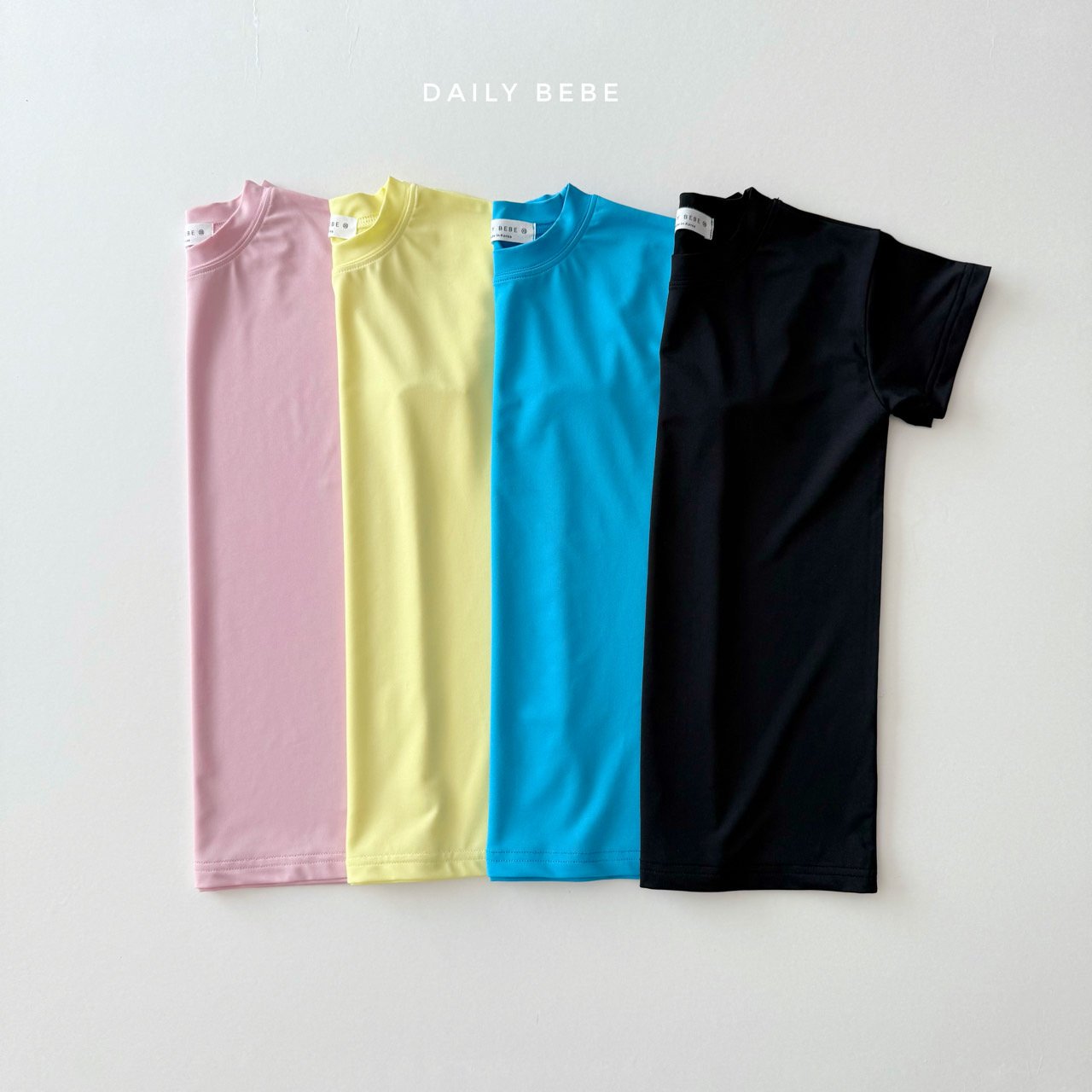 [PRE-ORDER] Cool Dress