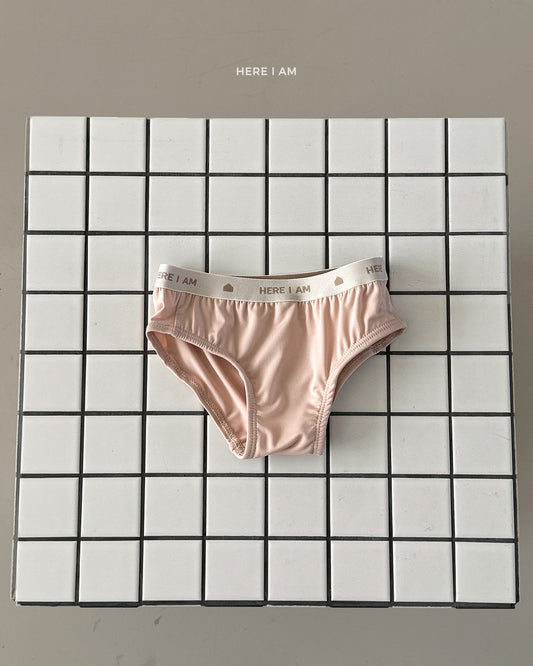 [PRE-ORDER] Swim Inner Wear