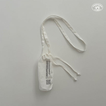 [PRE-ORDER] Bottle Bag