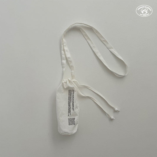 [PRE-ORDER] Bottle Bag