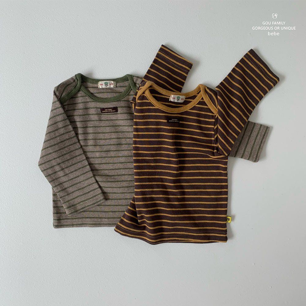 [PRE-ORDER] Life Baby T-Shirts