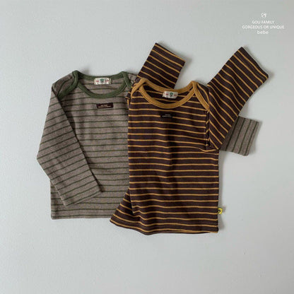 [PRE-ORDER] Life Baby T-Shirts