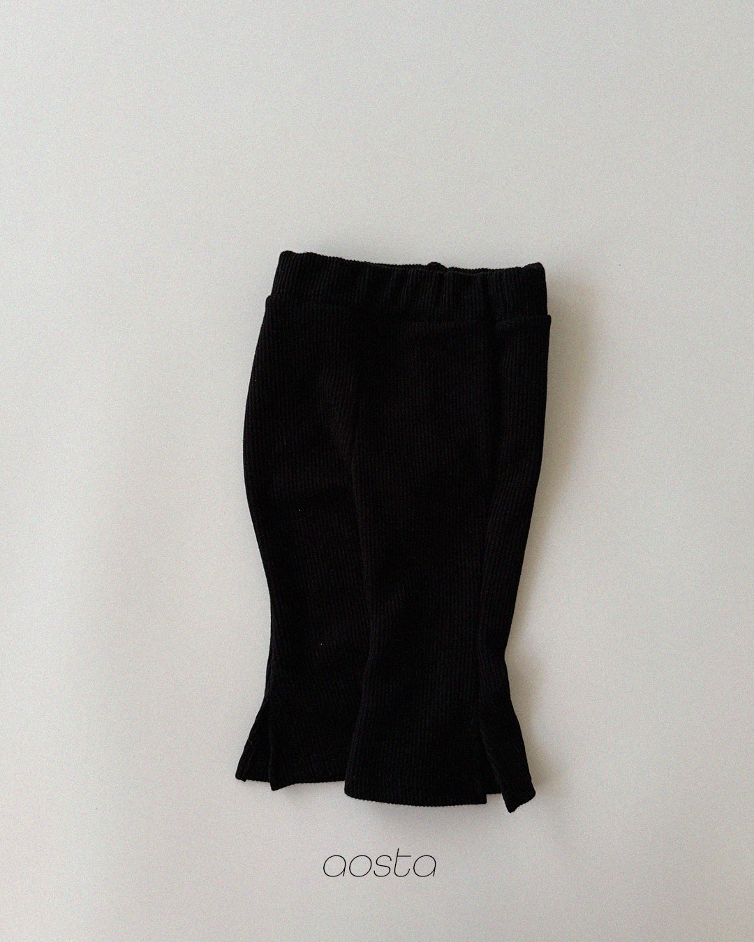 [PRE-ORDER] Bibi Pants