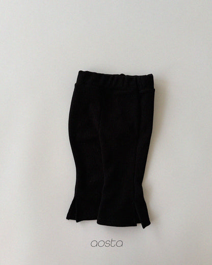 [PRE-ORDER] Bibi Pants
