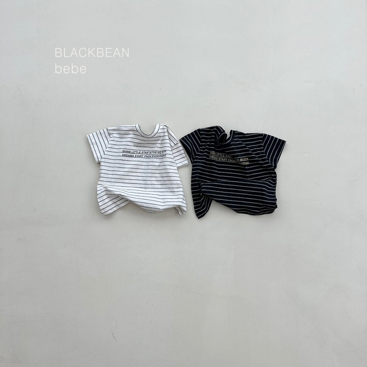 [PRE-ORDER] Celine Baby T-Shirts