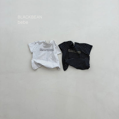 [PRE-ORDER] Celine Baby T-Shirts