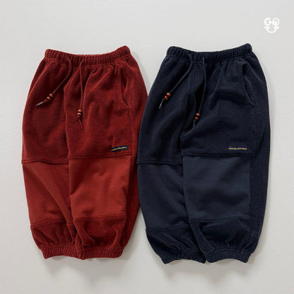 [PRE-ORDER] Bead Pants (Mom Couple)