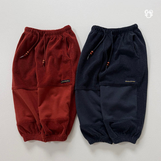 [PRE-ORDER] Bead Pants (Mom Couple)