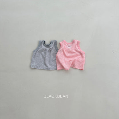 [PRE-ORDER] Bong Bong T-Shirts