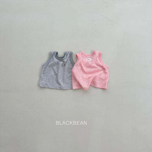[PRE-ORDER] Bong Bong T-Shirts