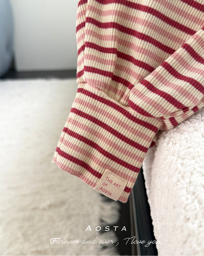 [PRE-ORDER] Crayon Pants