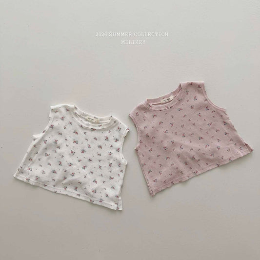 [PRE-ORDER] Din Din Frill T-Shirts