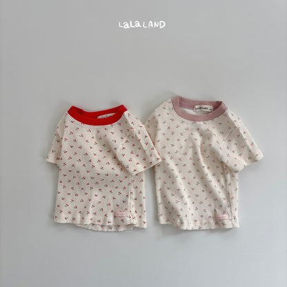 [PRE-ORDER] Cherry T-Shirts