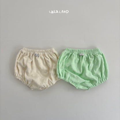 [PRE-ORDER] Cutie Bloomer