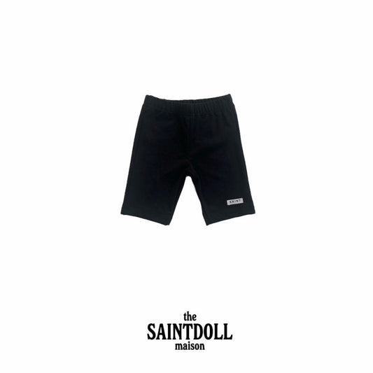 [PRE-ORDER] Half Pants